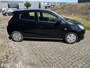Mitsubishi Space Star 1.0 Cool+