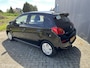 Mitsubishi Space Star 1.0 Cool+