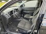 Mitsubishi ASX 1.6 Cleartec Intense