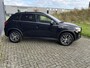 Mitsubishi ASX 1.6 Cleartec Intense