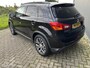 Mitsubishi ASX 1.6 Cleartec Intense