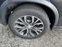 Mitsubishi ASX 1.6 Cleartec Intense