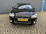 Mitsubishi ASX 1.6 Cleartec Intense