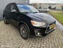 Mitsubishi ASX 1.6 Cleartec Intense