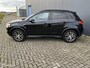 Mitsubishi ASX 1.6 Cleartec Intense