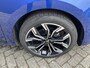 Mitsubishi Colt 1.0T MT Intense+