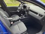 Mitsubishi Colt 1.0T MT Intense+