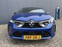 Mitsubishi Colt 1.0T MT Intense+