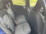 Mitsubishi Colt 1.0T MT Intense+