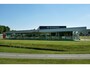 Mitsubishi Space Star 1.2 Nova |NAVIGATIE|PARKEERSENSOREN|CRUISE CONTROLE