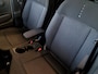 Hyundai Inster Pulse 49 kWh / Airco/ Cruise control/ Apple carplay/Android Auto / Automaat / 17'inch /