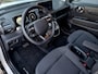 Hyundai Inster Pulse 49 kWh / Airco/ Cruise control/ Apple carplay/Android Auto / Automaat / 17'inch /
