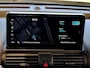 Hyundai Inster Pulse 49 kWh / Airco/ Cruise control/ Apple carplay/Android Auto / Automaat / 17'inch /