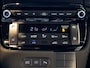 Hyundai Inster Pulse 49 kWh / Airco/ Cruise control/ Apple carplay/Android Auto / Automaat / 17'inch /