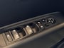 Hyundai Inster Pulse 49 kWh / Airco/ Cruise control/ Apple carplay/Android Auto / Automaat / 17'inch /