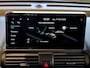 Hyundai Inster Pulse 49 kWh / Airco/ Cruise control/ Apple carplay/Android Auto / Automaat / 17'inch /