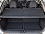 Hyundai Inster Pulse 49 kWh / Airco/ Cruise control/ Apple carplay/Android Auto / Automaat / 17'inch /
