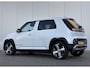 Hyundai Inster Pulse 49 kWh / Airco/ Cruise control/ Apple carplay/Android Auto / Automaat / 17'inch /