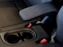 Hyundai Inster Pulse 49 kWh / Airco/ Cruise control/ Apple carplay/Android Auto / Automaat / 17'inch /