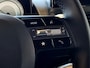 Hyundai Inster Pulse 49 kWh / Airco/ Cruise control/ Apple carplay/Android Auto / Automaat / 17'inch /