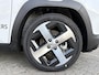 Hyundai Inster Pulse 49 kWh / Airco/ Cruise control/ Apple carplay/Android Auto / Automaat / 17'inch /