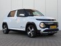 Hyundai Inster Pulse 49 kWh / Airco/ Cruise control/ Apple carplay/Android Auto / Automaat / 17'inch /
