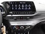Hyundai i20 1.0 T-GDI Comfort Smart | Apple Carplay/Android Auto | Cruise Control | Airco | Navigatie | Achteruitrijcamera | Trekhaak |