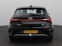 Hyundai i20 1.0 T-GDI Comfort Smart | Apple Carplay/Android Auto | Cruise Control | Airco | Navigatie | Achteruitrijcamera | Trekhaak |