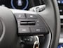 Hyundai i20 1.0 T-GDI Comfort Smart | Apple Carplay/Android Auto | Cruise Control | Airco | Navigatie | Achteruitrijcamera | Trekhaak |