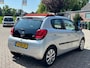 Citroën C1 1.0 e-VTi Airscape Cabrio 5Drs Elek.Dak Airco NAP NL-Auto Dealeronderhouden!