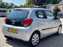 Citroën C1 1.0 e-VTi Airscape Cabrio 5Drs Elek.Dak Airco NAP NL-Auto Dealeronderhouden!