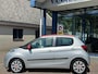 Citroën C1 1.0 e-VTi Airscape Cabrio 5Drs Elek.Dak Airco NAP NL-Auto Dealeronderhouden!