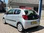 Citroën C1 1.0 e-VTi Airscape Cabrio 5Drs Elek.Dak Airco NAP NL-Auto Dealeronderhouden!