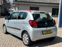 Citroën C1 1.0 e-VTi Airscape Cabrio 5Drs Elek.Dak Airco NAP NL-Auto Dealeronderhouden!