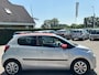 Citroën C1 1.0 e-VTi Airscape Cabrio 5Drs Elek.Dak Airco NAP NL-Auto Dealeronderhouden!