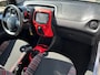 Citroën C1 1.0 e-VTi Airscape Cabrio 5Drs Elek.Dak Airco NAP NL-Auto Dealeronderhouden!