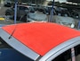 Citroën C1 1.0 e-VTi Airscape Cabrio 5Drs Elek.Dak Airco NAP NL-Auto Dealeronderhouden!