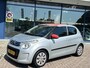 Citroën C1 1.0 e-VTi Airscape Cabrio 5Drs Elek.Dak Airco NAP NL-Auto Dealeronderhouden!