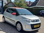 Citroën C1 1.0 e-VTi Airscape Cabrio 5Drs Elek.Dak Airco NAP NL-Auto Dealeronderhouden!