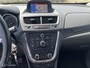 Opel Mokka 1.4 T Cosmo Trekhaak Navigatie