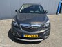 Opel Mokka 1.4 T Cosmo Trekhaak Navigatie