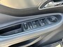 Opel Mokka 1.4 T Cosmo Trekhaak Navigatie