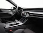 Audi A6 Avant 55 TFSI e 367 pk S-tronic quattro Competition / S-Line | Panoramadak | Trekhaak | Rondomzicht camera | Bang & Olufsen | HD Matrix LED | Leder/alcantara