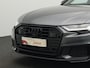 Audi A6 Avant 55 TFSI e 367 pk S-tronic quattro Competition / S-Line | Panoramadak | Trekhaak | Rondomzicht camera | Bang & Olufsen | HD Matrix LED | Leder/alcantara
