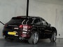Porsche Macan 3.6 Turbo, PCCB !,Lucht,Pano,Chrono,360°,ACC,Trekhaak,St.koeling,Sportuitlaat,SportDesign pakket enz..
