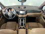 Porsche Macan 3.6 Turbo, PCCB !,Lucht,Pano,Chrono,360°,ACC,Trekhaak,St.koeling,Sportuitlaat,SportDesign pakket enz..