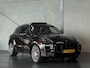 Porsche Macan 3.6 Turbo, PCCB !,Lucht,Pano,Chrono,360°,ACC,Trekhaak,St.koeling,Sportuitlaat,SportDesign pakket enz..