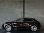Porsche Macan 3.6 Turbo, PCCB !,Lucht,Pano,Chrono,360°,ACC,Trekhaak,St.koeling,Sportuitlaat,SportDesign pakket enz..