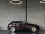 Porsche Macan 3.6 Turbo, PCCB !,Lucht,Pano,Chrono,360°,ACC,Trekhaak,St.koeling,Sportuitlaat,SportDesign pakket enz..
