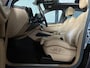 Porsche Macan 3.6 Turbo, PCCB !,Lucht,Pano,Chrono,360°,ACC,Trekhaak,St.koeling,Sportuitlaat,SportDesign pakket enz..